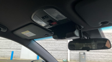 Hyundai i30 1.5T GDi N Line 5dr DCT Petrol Hatchback